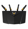 Asus Dual Band WiFi 6 Gaming Router TUF-AX3000 802.11ax 2402+574 Mbit