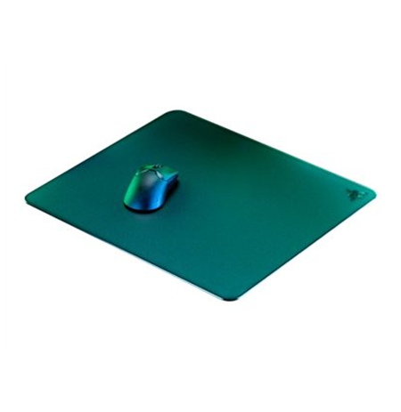 Razer Gaming Mouse Pad Atlas Black