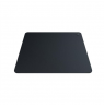 Razer Gaming Mouse Pad Atlas Black