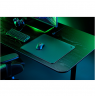 Razer Gaming Mouse Pad Atlas Black