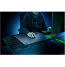 Razer Gaming Mouse Pad Atlas Black