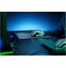 Razer Gaming Mouse Pad Atlas Black