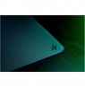 Razer Gaming Mouse Pad Atlas Black