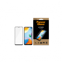 PanzerGlass | Screen protector | Xiaomi | Redmi 10C/12C | Glass | Transparent