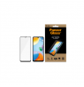PanzerGlass | Screen protector | Xiaomi | Redmi 10C/12C | Glass | Transparent