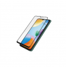 PanzerGlass Screen protector Xiaomi Redmi 10C/12C Glass Transparent