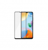 PanzerGlass Screen protector Xiaomi Redmi 10C/12C Glass Transparent