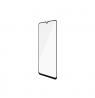 PanzerGlass Screen protector Xiaomi Redmi 10C/12C Glass Transparent