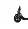 Ninebot by Segway Kickscooter F2 Pro E, Black Segway Kickscooter F2 Pro E Up to 25 km/h 10 " Black