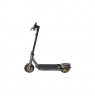 Ninebot by Segway Kickscooter MAX G2 E, Black | Segway | Kickscooter MAX G2 E | Up to 25 km/h | 10 " | Black