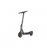 Ninebot by Segway Kickscooter MAX G2 E, Black Segway Kickscooter MAX G2 E Up to 25 km/h 10 " Black