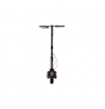 Ninebot by Segway Kickscooter MAX G2 E, Black Segway Kickscooter MAX G2 E Up to 25 km/h 10 " Black