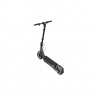 Ninebot by Segway Kickscooter MAX G2 E, Black Segway Kickscooter MAX G2 E Up to 25 km/h 10 " Black