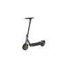 Ninebot by Segway Kickscooter MAX G2 E, Black Segway Kickscooter MAX G2 E Up to 25 km/h 10 " Black