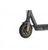 Ninebot by Segway Kickscooter MAX G2 E, Black Segway Kickscooter MAX G2 E Up to 25 km/h 10 " Black