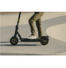 Ninebot by Segway Kickscooter MAX G2 E, Black Segway Kickscooter MAX G2 E Up to 25 km/h 10 " Black