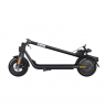 Ninebot by Segway Kickscooter F2 Plus E, Black Segway Kickscooter F2 Plus E Up to 25 km/h 10 " Black