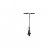Ninebot by Segway Kickscooter F2 Plus E, Black Segway Kickscooter F2 Plus E Up to 25 km/h 10 " Black