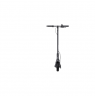 Ninebot by Segway Kickscooter F2 Plus E, Black Segway Kickscooter F2 Plus E Up to 25 km/h 10 " Black