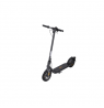 Ninebot by Segway Kickscooter F2 Plus E, Black Segway Kickscooter F2 Plus E Up to 25 km/h 10 " Black