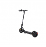 Ninebot by Segway Kickscooter F2 Plus E, Black Segway Kickscooter F2 Plus E Up to 25 km/h 10 " Black