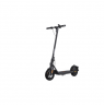 Ninebot by Segway Kickscooter F2 Plus E, Black Segway Kickscooter F2 Plus E Up to 25 km/h 10 " Black