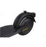 Ninebot by Segway Kickscooter F2 Plus E, Black Segway Kickscooter F2 Plus E Up to 25 km/h 10 " Black