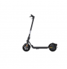 Ninebot by Segway Kickscooter F2 Plus E, Black Segway Kickscooter F2 Plus E Up to 25 km/h 10 " Black