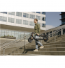 Ninebot by Segway Kickscooter F2 Plus E, Black Segway Kickscooter F2 Plus E Up to 25 km/h 10 " Black