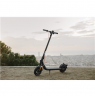 Ninebot by Segway Kickscooter F2 Plus E, Black Segway Kickscooter F2 Plus E Up to 25 km/h 10 " Black