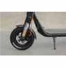 Ninebot by Segway Kickscooter F2 Plus E, Black Segway Kickscooter F2 Plus E Up to 25 km/h 10 " Black