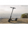 Ninebot by Segway Kickscooter F2 Plus E, Black Segway Kickscooter F2 Plus E Up to 25 km/h 10 " Black