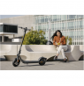 Ninebot by Segway Kickscooter F2 Plus E, Black Segway Kickscooter F2 Plus E Up to 25 km/h 10 " Black