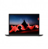 Lenovo | ThinkPad T14s (Gen 4) | Black | 14 " | IPS | WUXGA | 1920 x 1200 | Anti-glare | AMD Ryzen 5 | 7540U | 16 GB | Soldered