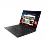 Lenovo ThinkPad T14s (Gen 4) Black 14 " IPS WUXGA Anti-glare AMD Ryzen 5 7540U 16 GB Soldered LPDDR5x-6400 SSD 256 GB AMD Radeon