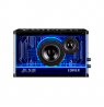 Edifier | Tabletop Bluetooth Speaker | QD35 | Bluetooth | Wireless connection | Portable | Black