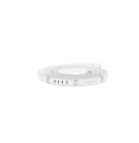 Xiaomi Smart Lightstrip Extension Wi-Fi, Bluetooth