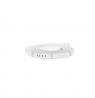 Xiaomi|Smart Lightstrip Extension|Wi-Fi, Bluetooth