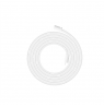 Xiaomi Smart Lightstrip Extension Wi-Fi, Bluetooth
