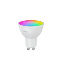 Nanoleaf Essentials Smart - zarówka GU