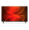 Sharp | 32FH2EA | 32" (81 cm) | Smart TV | Android | HD | Black