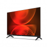 Sharp 32FH2EA 32" (81 cm) Smart TV Android HD Black