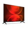 Sharp 32FH2EA 32" (81 cm) Smart TV Android HD Black