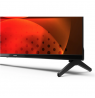 Sharp 32FH2EA 32" (81 cm) Smart TV Android HD Black