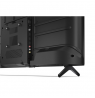 Sharp 32FH2EA 32" (81 cm) Smart TV Android HD Black