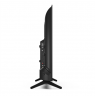 Sharp 32FH2EA 32" (81 cm) Smart TV Android HD Black