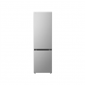 LG Refrigerator GBV3200CPY Energy efficiency class C Free standing Combi Height 203 cm No Frost system Fridge net capacity 277 L