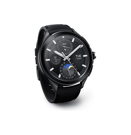 Xiaomi Watch 2 Pro