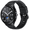 Xiaomi Watch 2 Pro