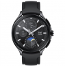 Xiaomi Watch 2 Pro